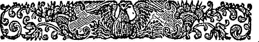 014/014230220000040_1.png