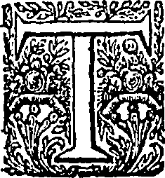 014/014230220000060_0.png