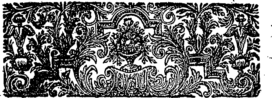 014/014230220000060_1.png