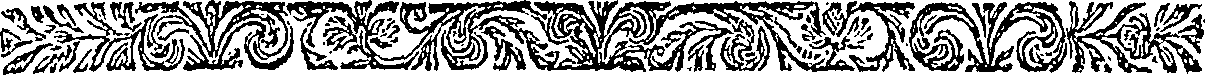 014/014230330000020_1.png