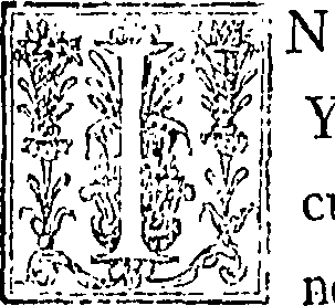 014/014230330000030_0.png