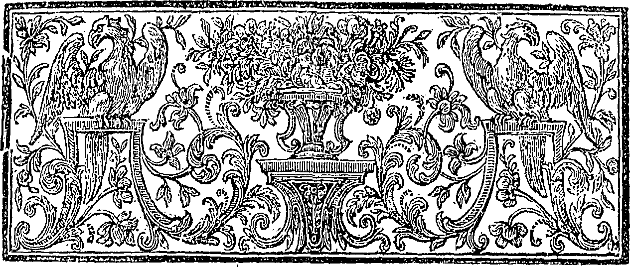 014/014230330000030_1.png
