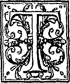 014/014230330000060_0.png