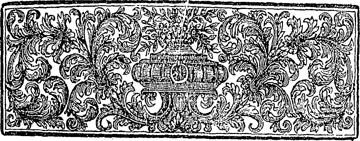 014/014230330000060_1.png