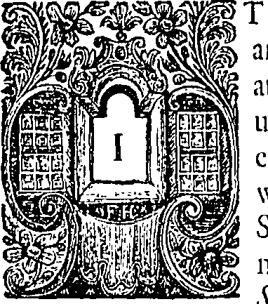 014/014230340000040_0.png