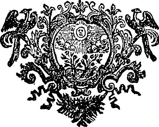014/014230340000260_0.png