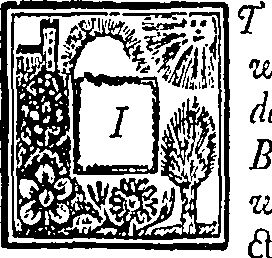 014/014230350000020_0.png