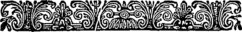 014/014230350000020_1.png