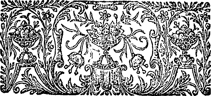 014/014230350000100_1.png