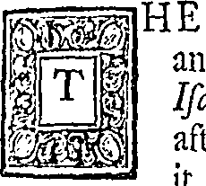 014/014230420000040_0.png