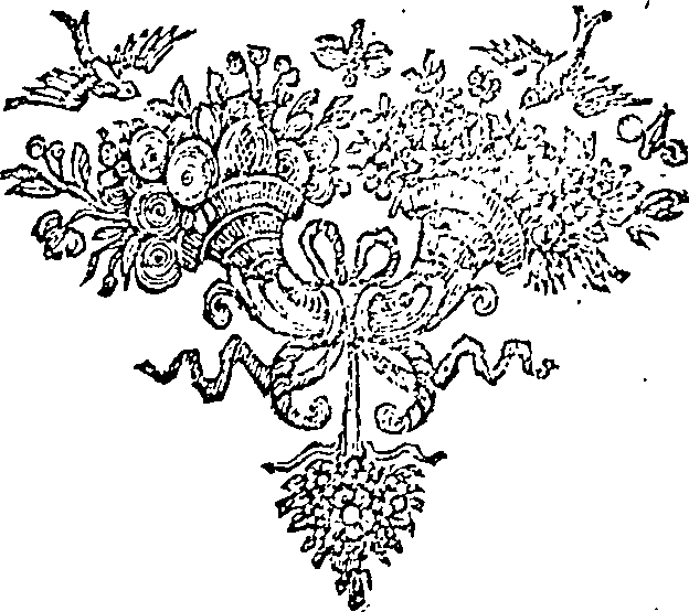 014/014230420000270_0.png