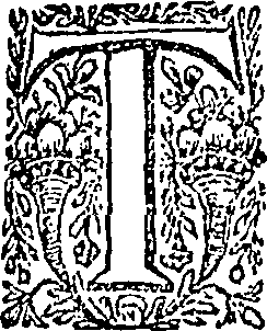 014/014230520000030_0.png