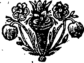 014/014240090000010_0.png