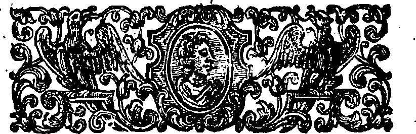 014/014240090000030_1.png
