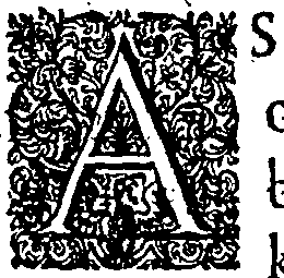 014/014240100000020_0.png