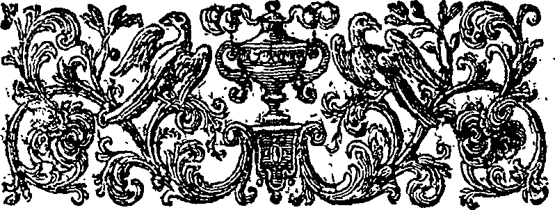 014/014240100000020_1.png
