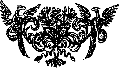 014/014240100000350_0.png