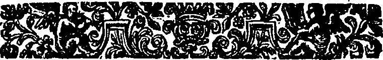 014/014240100000360_0.png