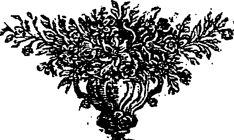 014/014240100000470_0.png