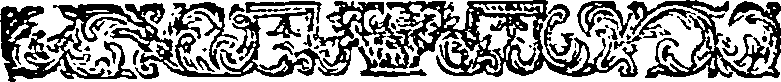 014/014240100000890_0.png