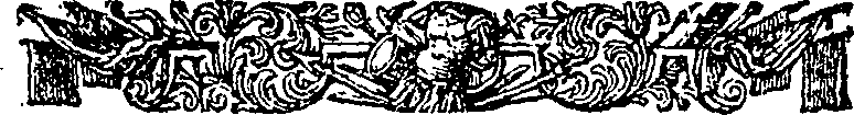 014/014240100001100_0.png