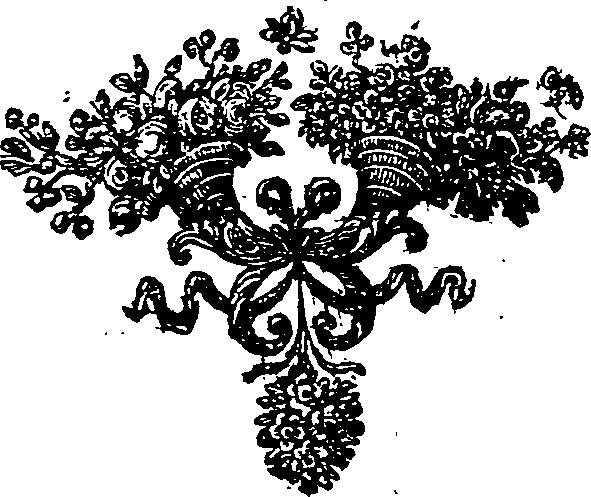 014/014240100001170_0.png