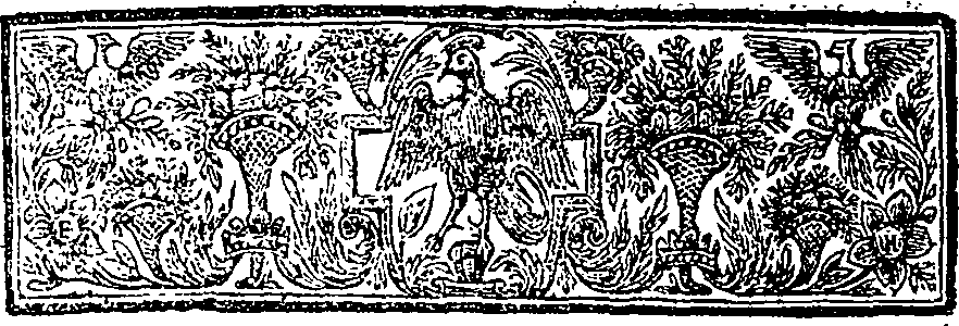 014/014240180000020_0.png