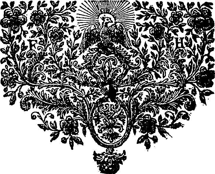 014/014240180000260_0.png