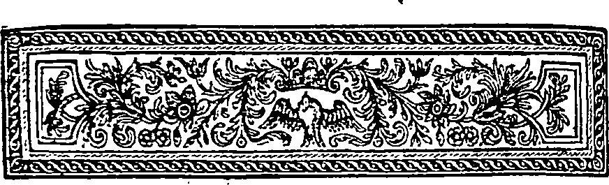 014/014240180000270_0.png