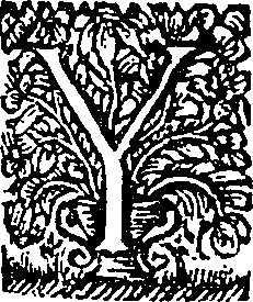 014/014240310000060_0.png