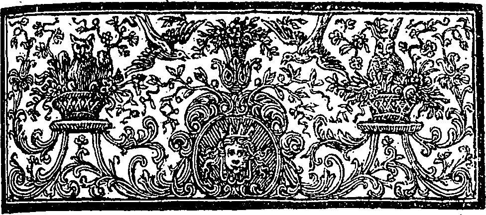 014/014240310000060_1.png