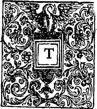 014/014240410000030_0.png