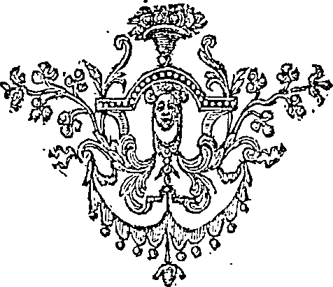 014/014250050000100_0.png
