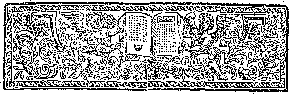 014/014250050000110_0.png