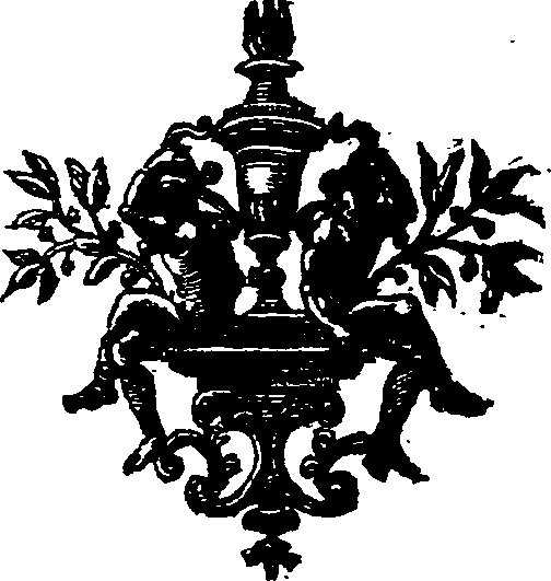 014/014250050000280_0.png