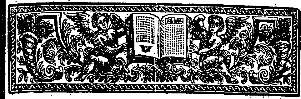 014/014250050000290_1.png