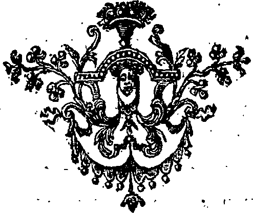 014/014250050000410_0.png