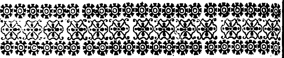 014/014250050000420_0.png