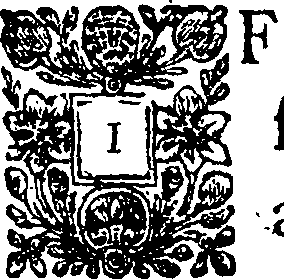 014/014250170000020_0.png