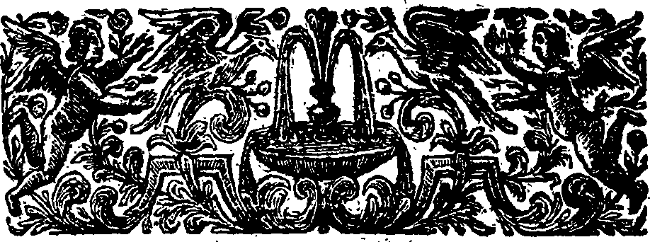 014/014250170000020_1.png