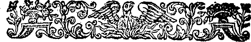 014/014250170000040_2.png