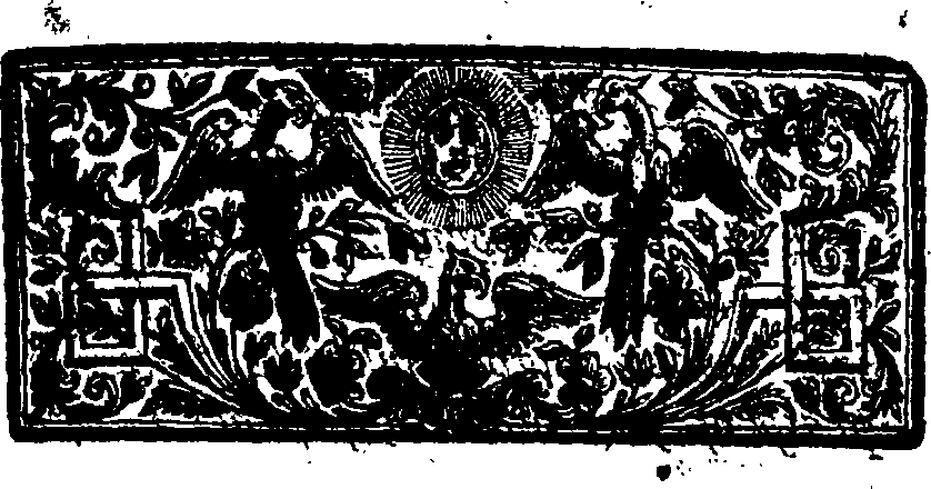 014/014250200000020_1.png