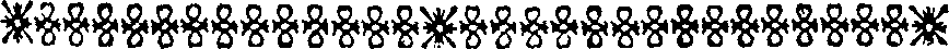 014/014250380001670_0.png