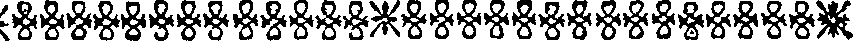 014/014250380001670_1.png