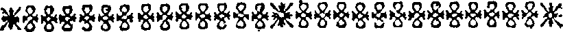 014/014250380002440_0.png