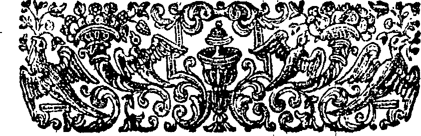 014/014250390000020_0.png