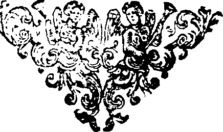 014/014250440000010_0.png