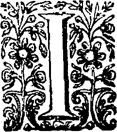 014/014250440000020_1.png