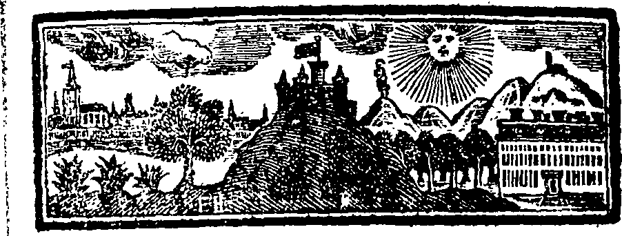 014/014250440000020_2.png