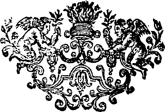 014/014250440000030_0.png